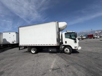 truck 220572 (1+1)-11020176493