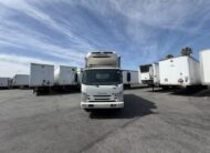 truck 220572 (2+1)-11020176483