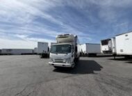 truck 220572 (3+1)-11020176504