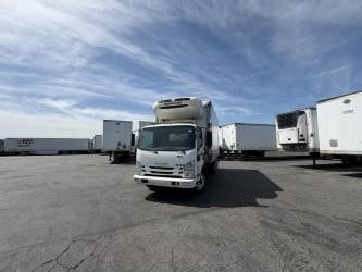 truck 220572 (3+1)-11020176504