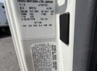 truck 220572 (4+1)-11020176528