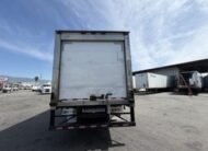 truck 220572 (5+1)-11020176910