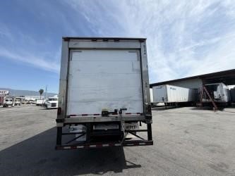 truck 220572 (5+1)-11020176910