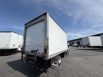 truck 220572 (6+1)-11020176920