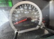 truck 220572 (7+1)-11020176955