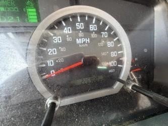 truck 220572 (7+1)-11020176955
