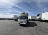 truck 220573 (3+1)-11020176504