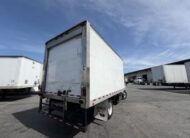 truck 220573 (6+1)-11020176920