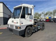 truck 220574 (0+1)-11021566018