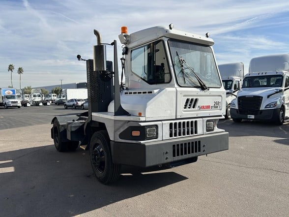 truck 220574 (2+1)-11021566135