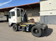 truck 220574 (3+1)-11021566149