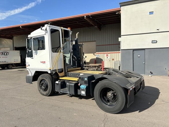 truck 220574 (3+1)-11021566149