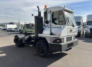 truck 220574 (4+1)-11021566168