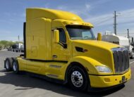 truck 220576 (0+1)-11020883312