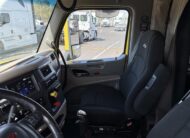 truck 220576 (10+1)-11020883415