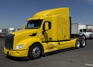 truck 220576 (1+1)-11020883316