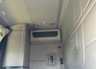 truck 220576 (11+1)-11020883418