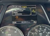 truck 220576 (13+1)-11020883498