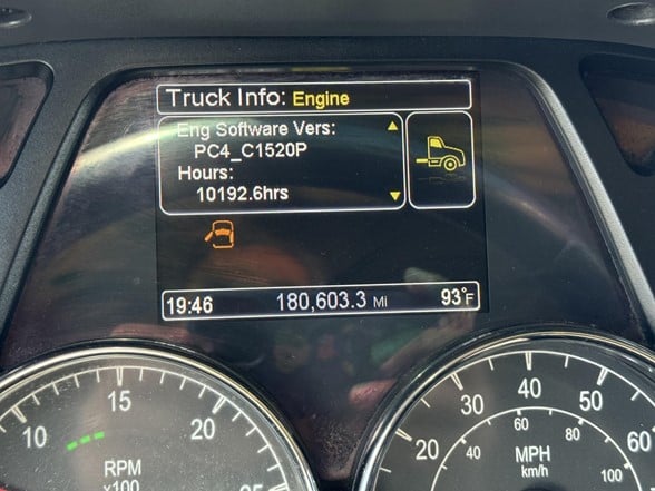 truck 220576 (13+1)-11020883498