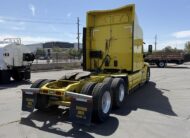 truck 220576 (2+1)-11020883320