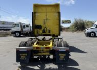 truck 220576 (3+1)-11020883330