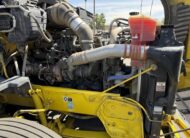 truck 220576 (5+1)-11020883371