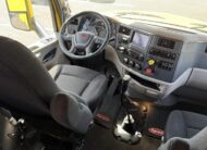 truck 220576 (7+1)-11020883397
