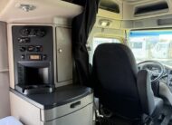 truck 220576 (9+1)-11020883408