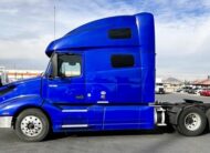 truck 220578 (0+1)-11020665172