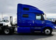truck 220578 (1+1)-11020665211