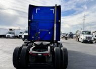 truck 220578 (2+1)-11020665257