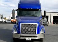 truck 220578 (3+1)-11020665321
