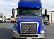 truck 220578 (4+1)-11020665405