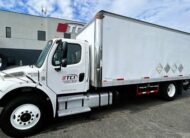 truck 220603 (0+1)-10014512017