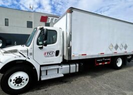 truck 220603 (0+1)-10014512017
