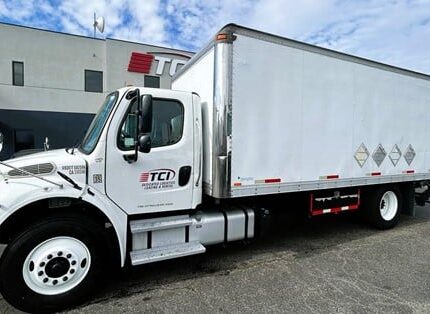 truck 220603 (0+1)-10014512017