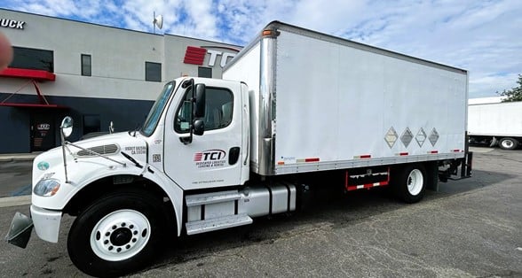 truck 220603 (0+1)-10014512017