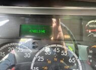 truck 220603 (10+1)-10014512323