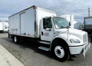 truck 220603 (1+1)-10014512190