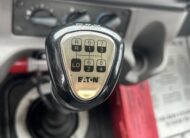 truck 220603 (11+1)-10014513503