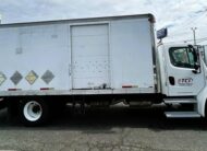 truck 220603 (2+1)-10014512072