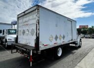 truck 220603 (3+1)-10014512088