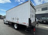 truck 220603 (4+1)-10014512134