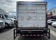 truck 220603 (5+1)-10014512224