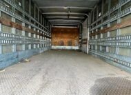truck 220603 (6+1)-10014512152