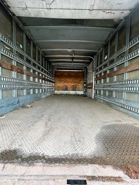 truck 220603 (6+1)-10014512152