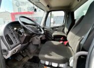 truck 220603 (7+1)-10014512237