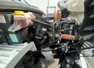 truck 220603 (8+1)-10014512252