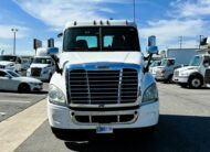 truck 220604 (1+1)-11007198167