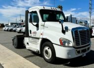 truck 220604 (2+1)-11007198221